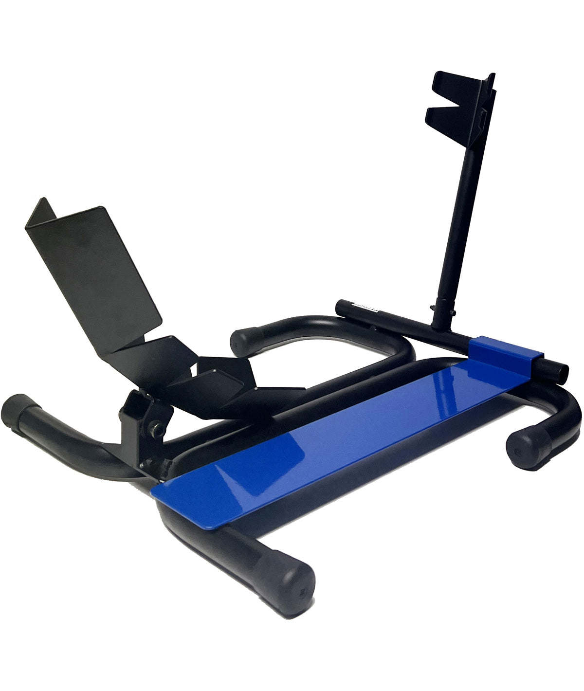 Bicisupport Supporto carica-batteria per art. BS2020