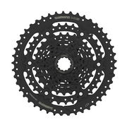 Shimano Cassetta 8V CS-HG300-8  11-45D