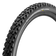 Pirelli Copertone Scorpion Enduro M 29x2.40 Nero Hardwall