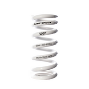 Cane Creek Molla Valt Progressiva 55mm / 2.17 INCH 400-488 LBS INCH