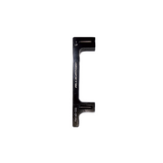 Alligator Adattatore Freno a Disco da PM a PM-XQ37 Anteriore da 160 a 220mm