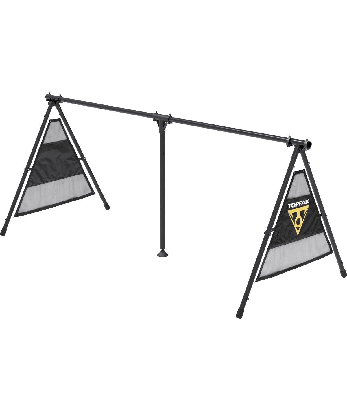 Topeak Espositore multiplo Topeak Rally stand A-type (12 bici)