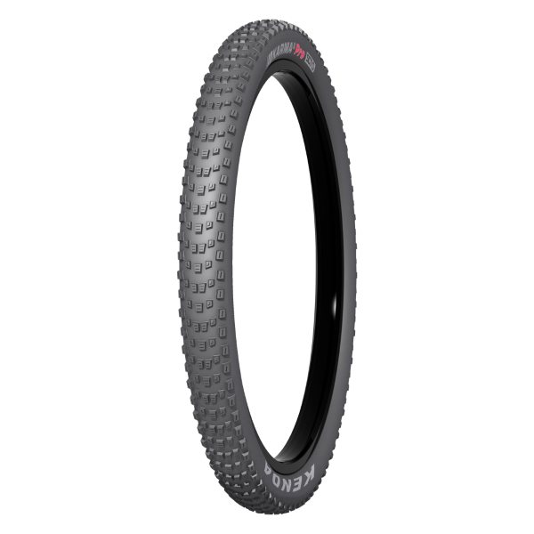 Kenda Copertone Karma 2 29x2.20 Nero TR Single Tread