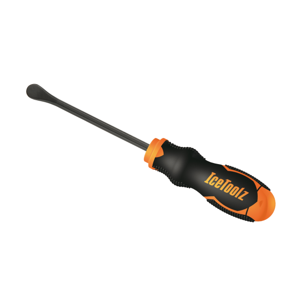 Icetoolz Levagomme Heavy Duty