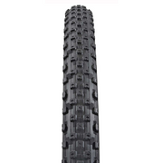 Kenda Copertura Karma 26x2.10 DTC/STC 120tpi pieghevole