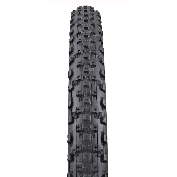 Kenda Copertura Karma 26x2.10 DTC/STC 120tpi pieghevole