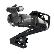Shimano Cambio CUES Di2 RD-U6050 10V