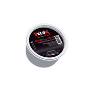 Velox Pasta per montaggio Tubeless - 1 KG