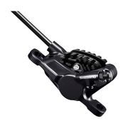 Shimano Pinza Freno a Disco Idraulico BR-RS785