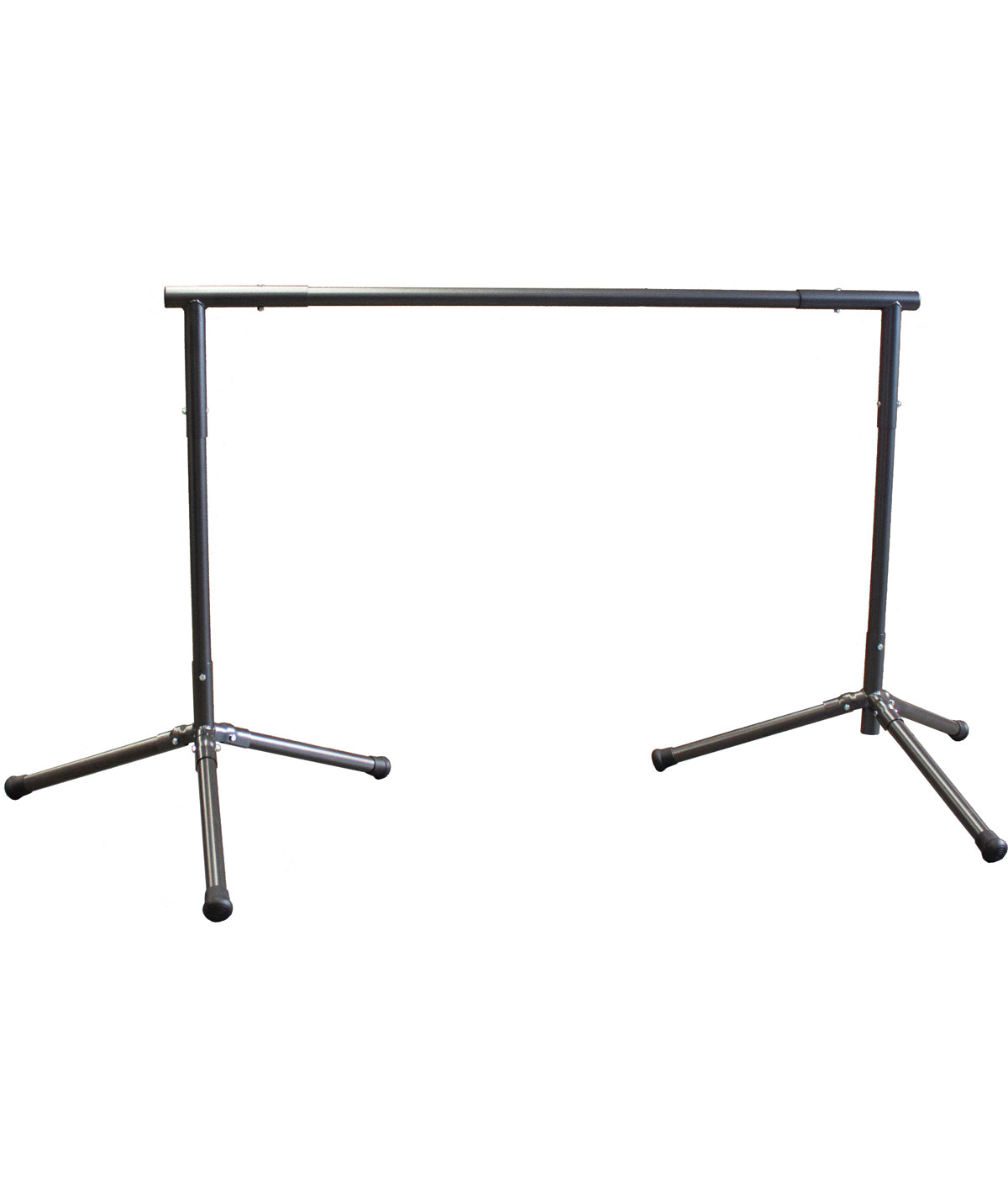 Bicisupport Supporto multi-bici pieghevole