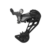 Shimano Cambio CUES RD-U6020-11 11V