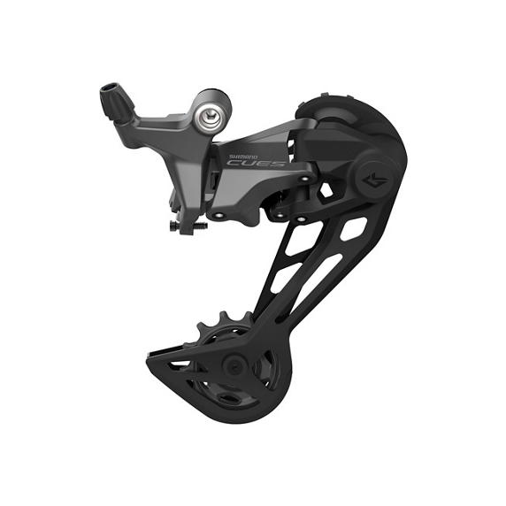Shimano Cambio CUES RD-U6020-11 11V