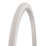 Kenda Copertone K193 Kwest 700 x 35 Bianco rigido