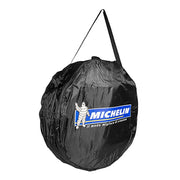 Michelin Borsa Portaruota MICHELIN