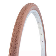 Kenda Copertone K193 Kwest 700 x 35 Marrone rigido