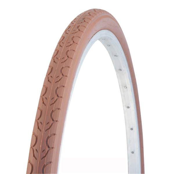 Kenda Copertone K193 Kwest 700 x 35 Marrone rigido