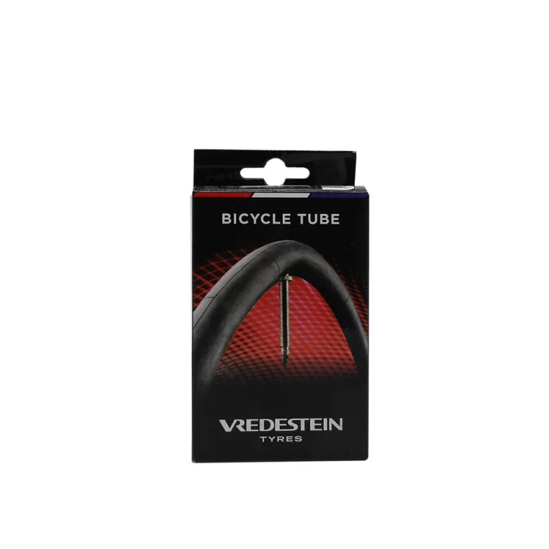 Vredestein Camera d'Aria 26x1,75 - 27,5x2,40 America Valve 40mm 47/62-559/584