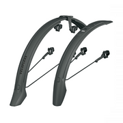 Sks Kit Parafanghi Veloflexx 65 29" Nero
