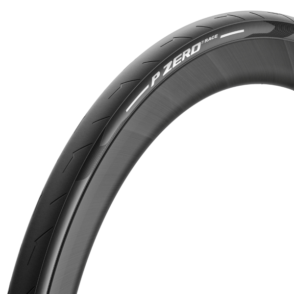 Pirelli Copertone P Zero Race IT 700X26 Techbelt Road