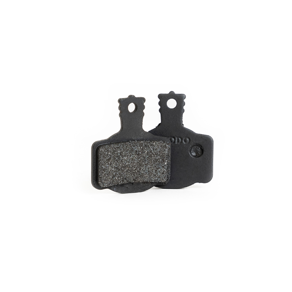 Ferodo Pastiglie Freno Magura MT2/MT4/MT6/MT8 - Semi Metallica Racing 1 set