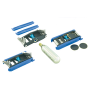 Beto Multi Tool