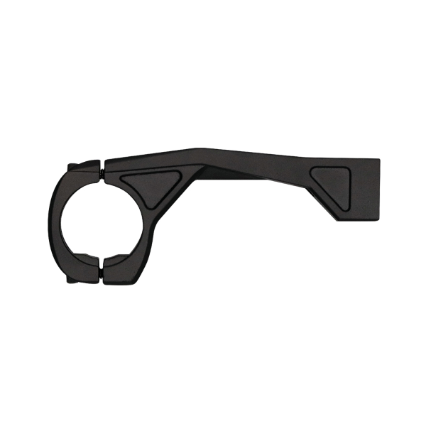 Sendhit Supporto di fissaggio Paramano Nock V3