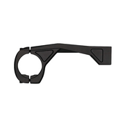 Sendhit Supporto di fissaggio Paramano Nock V3