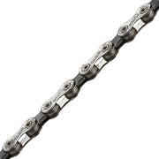 Taya Catena 11V Argento/Grigio TB-111 (2 Sets Falsemaglie incluse)