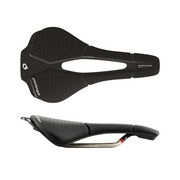 Prologo Sella Scratch M5 Space 147 Pas - Nack Nero