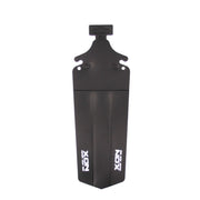 Xon Parafango Sottosella Universale Nero/Nero