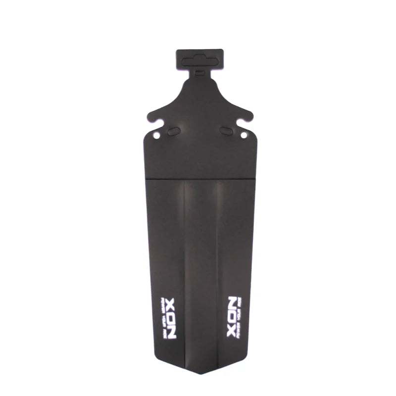 Xon Parafango Sottosella Universale Nero/Nero