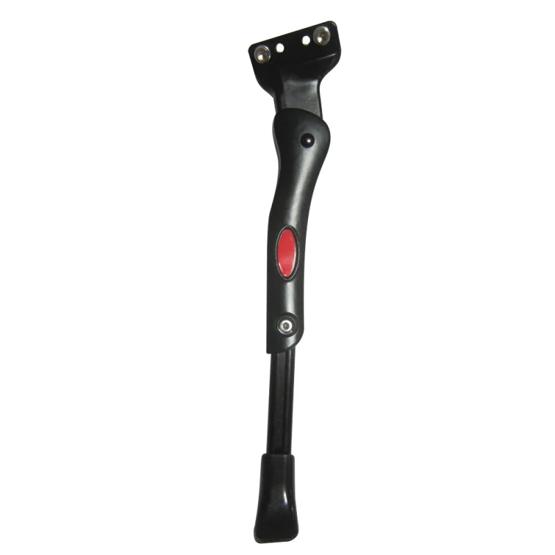 Mvtek Cavalletto al carro Regolabile Interasse con Doppio Foro: 18/40mm