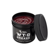 Wolf Tooth Grasso Precision WT-G  2 OZ