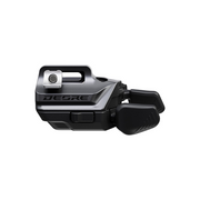 Shimano Comando Cambio Wireless Deore Di2 SW.M6250-IR I-SPEC EV