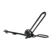 Menabo Portabici da Tetto Auto Clover DX 26"/29" per Bici max 25kg