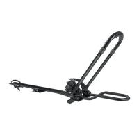Menabo Portabici da Tetto Auto Clover DX 26"/29" per Bici max 25kg