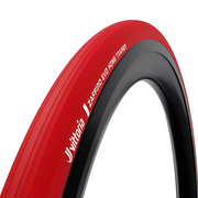 Vittoria Copertone Zaffiro Pro Evo Home Trainer per rulli 29x1.35 Rosso