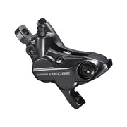 Shimano Pinza Freno Idraulica Deore BR-M6120