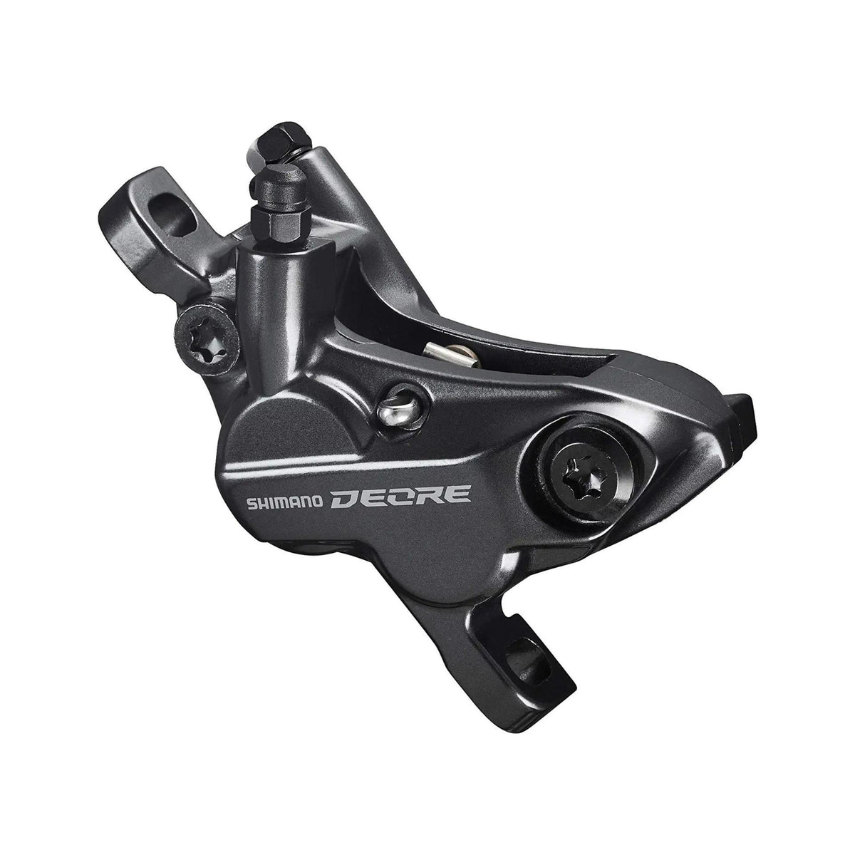 Shimano Pinza Freno Idraulica Deore BR-M6120