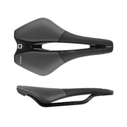 Prologo Sella Proxim W850 Performance 143 Pas - Nack Nero