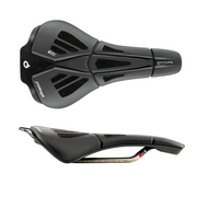 Prologo Sella Scratch M5 140 CPC - Tirox Nero