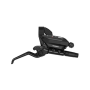 Shimano Leva Cambio/Freno Idraulico DX 8V ST-EF515-8R