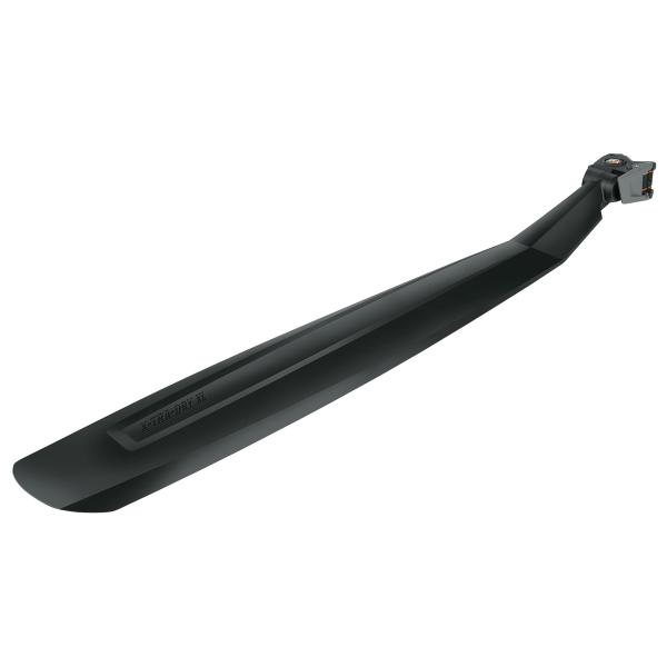 Sks Parafango Posteriore X-Tra-Dry 26" x 2.5" nero