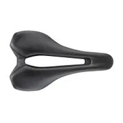 Selle Italia Sella SLR Endurance Elite L3 Superflow - 145x245mm