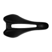 Selle Italia Sella SLR XC Elite L3 Superflow - 145x248mm