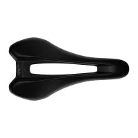 Selle Italia Sella SLR XC Elite L3 Superflow - 145x248mm