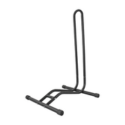 Easy Cavalletto Reggiciclo 20"-29"