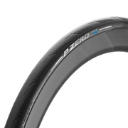 Pirelli Copertone P Zero Race 4S IT 700x30 Nero Techbelt Road