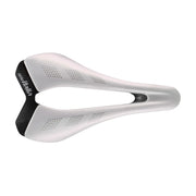 Selle Italia SLR CARBON (S3) Opal White