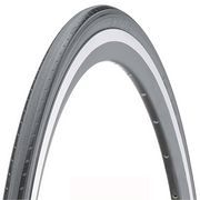 Kenda Copertone K191 Koncept 24 x 1 Nero rigido